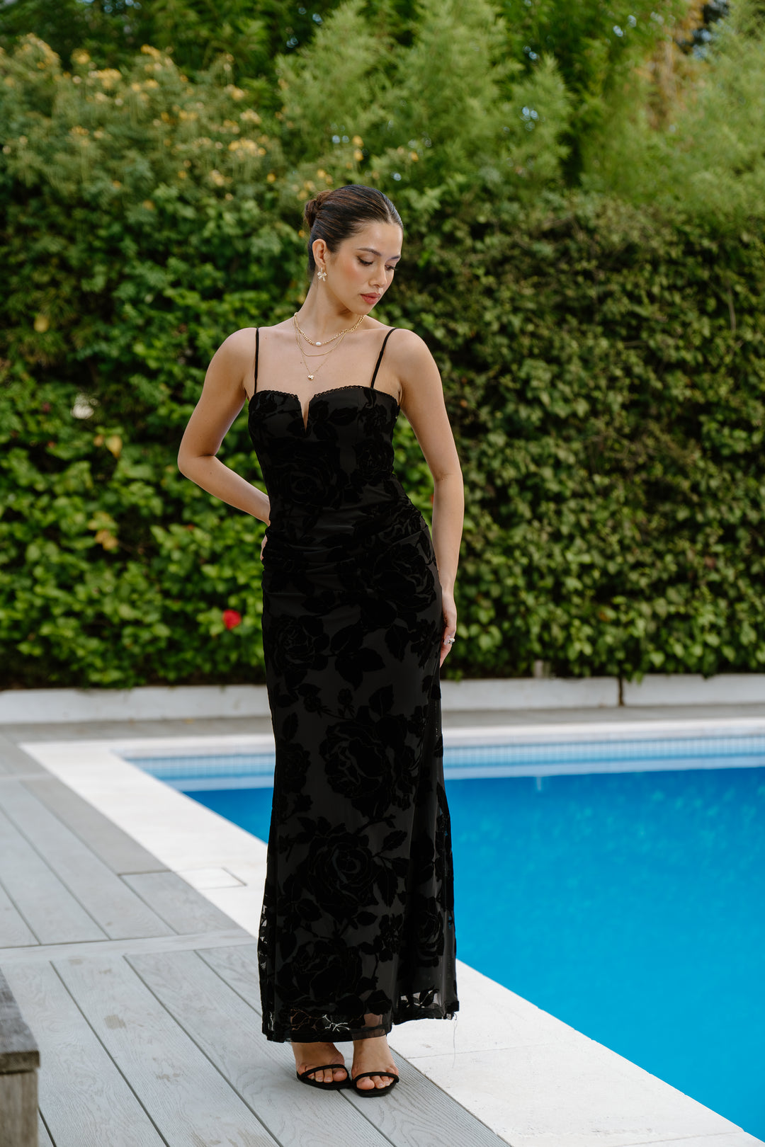 black-33