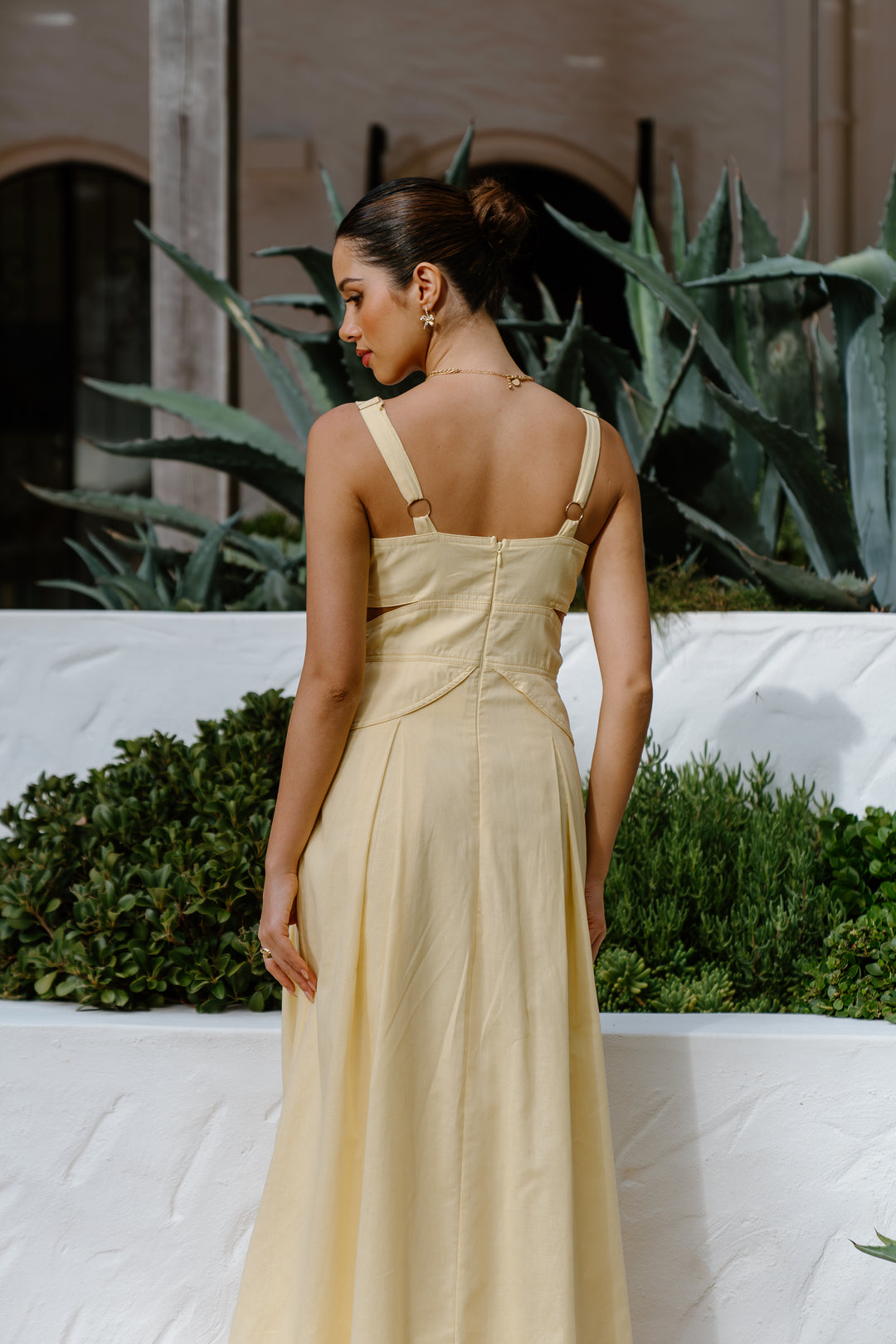 yellow-26
