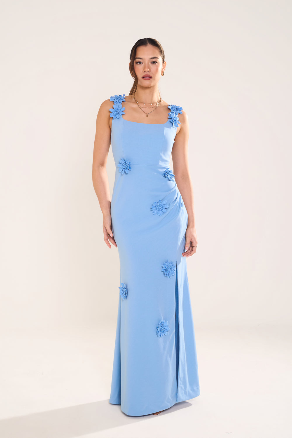 blue-95