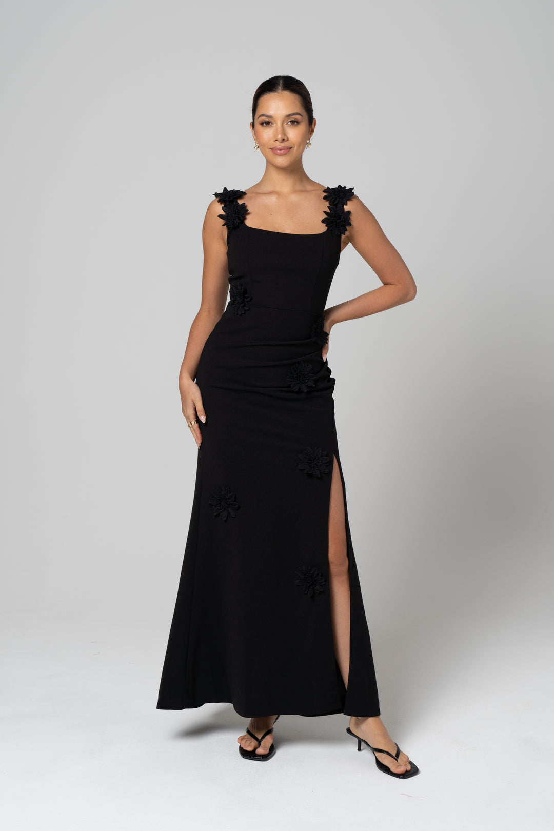 black-25
