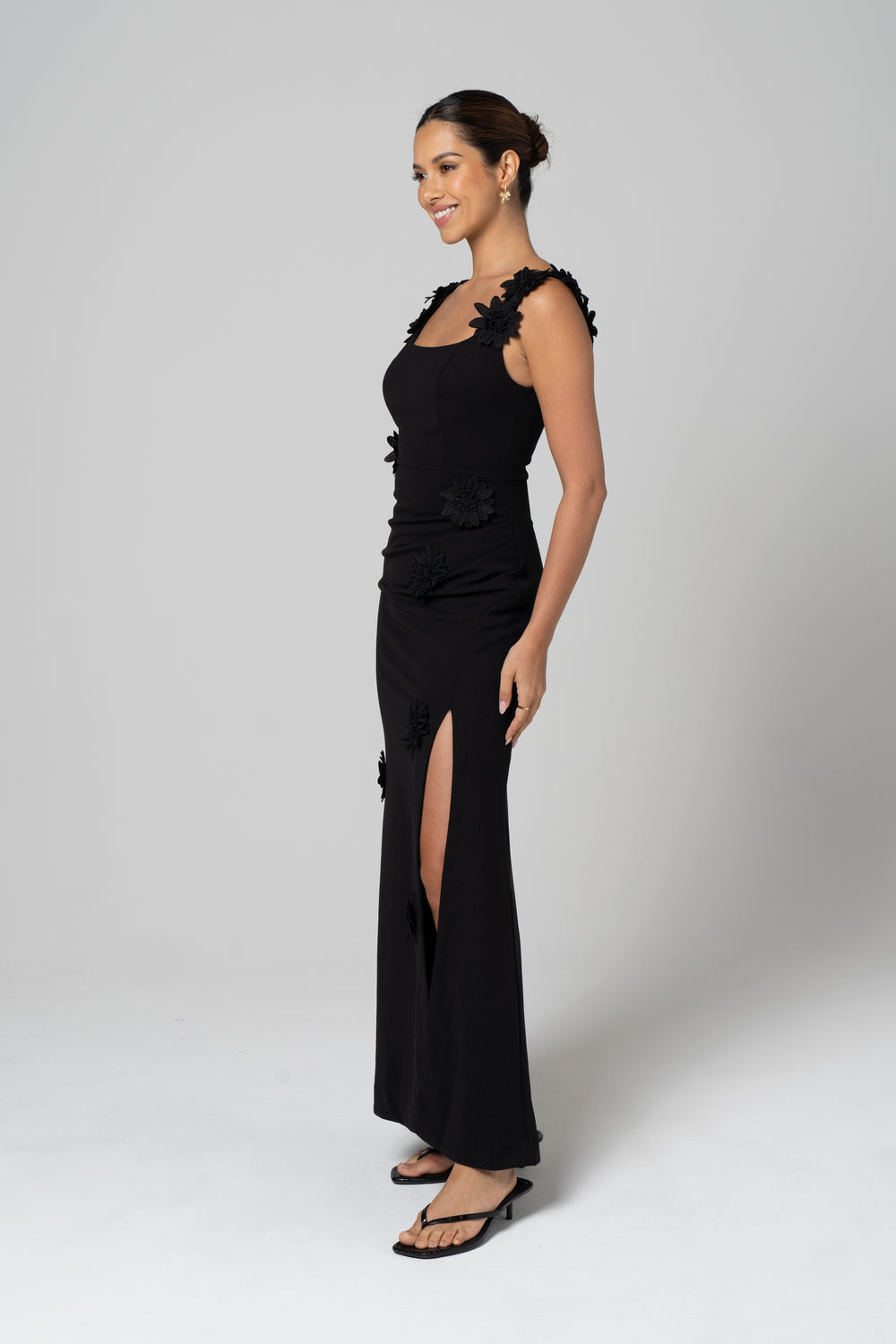 black-25