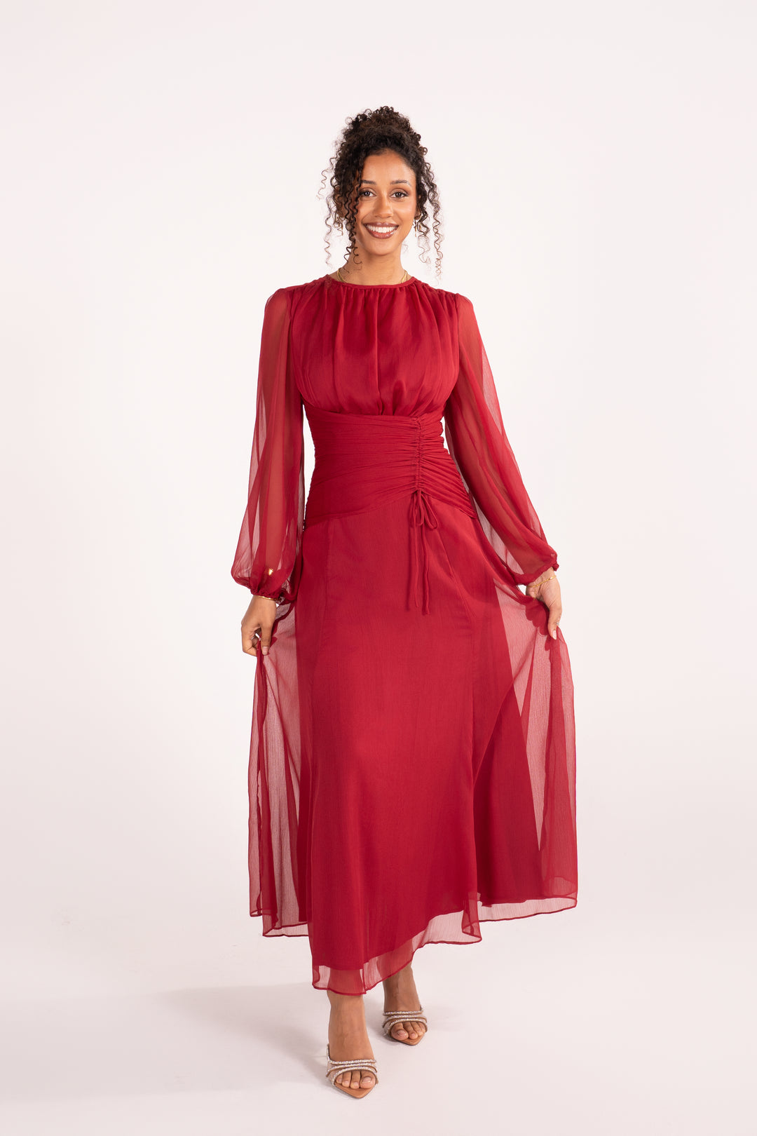 red-20