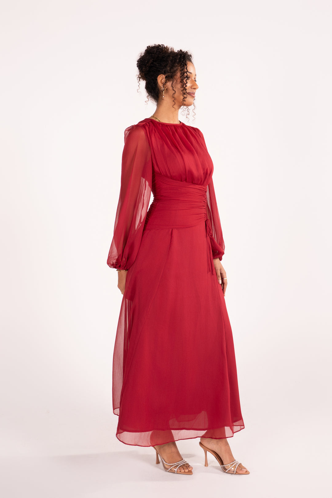 red-20