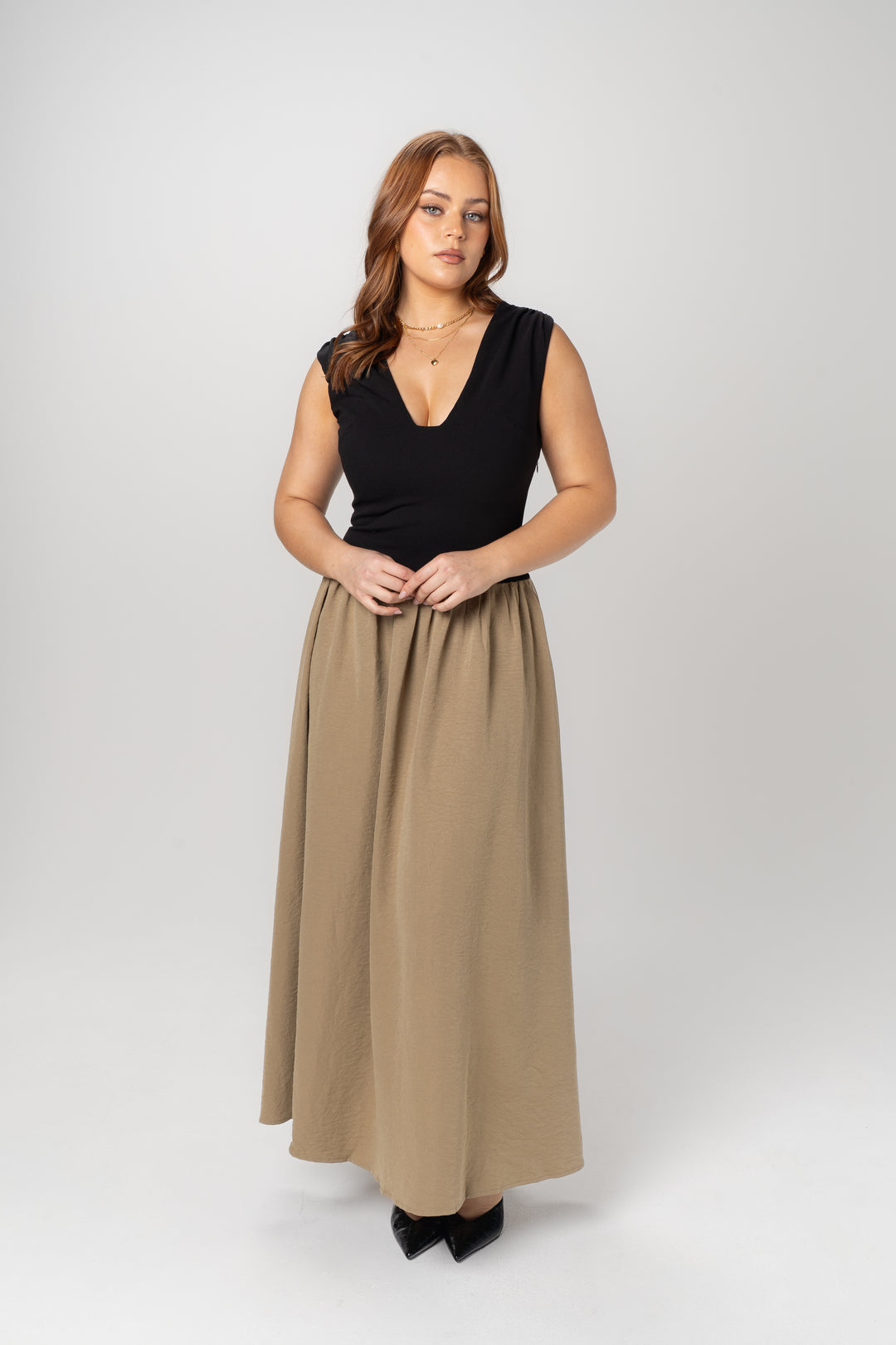 olive-3