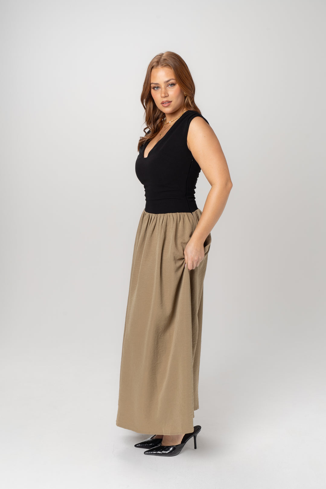 olive-3