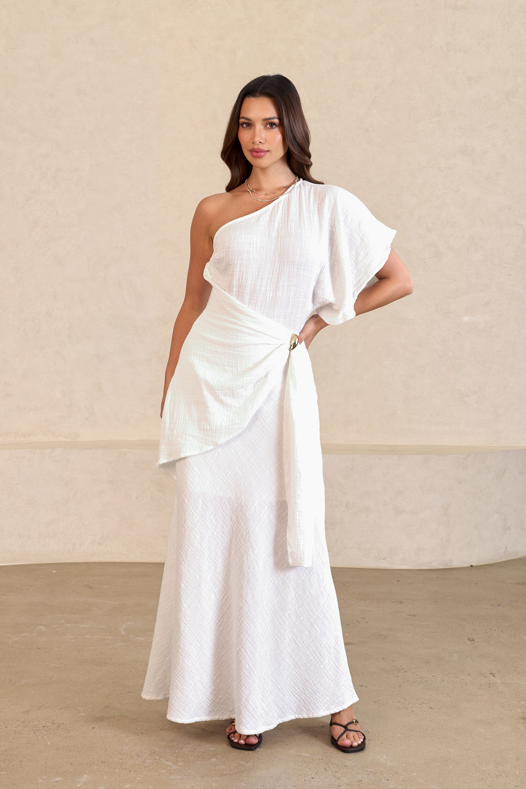 white-53