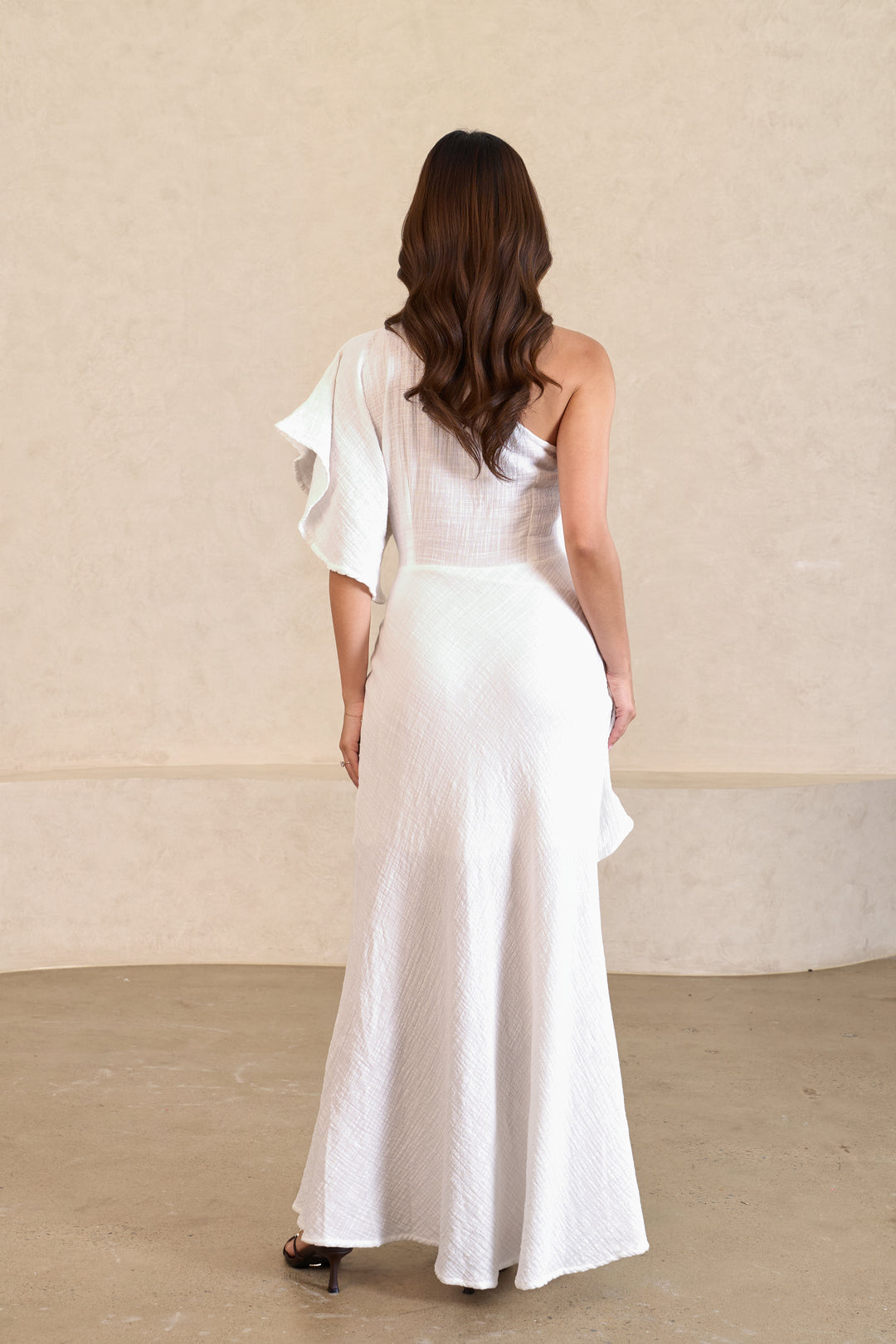 white-53