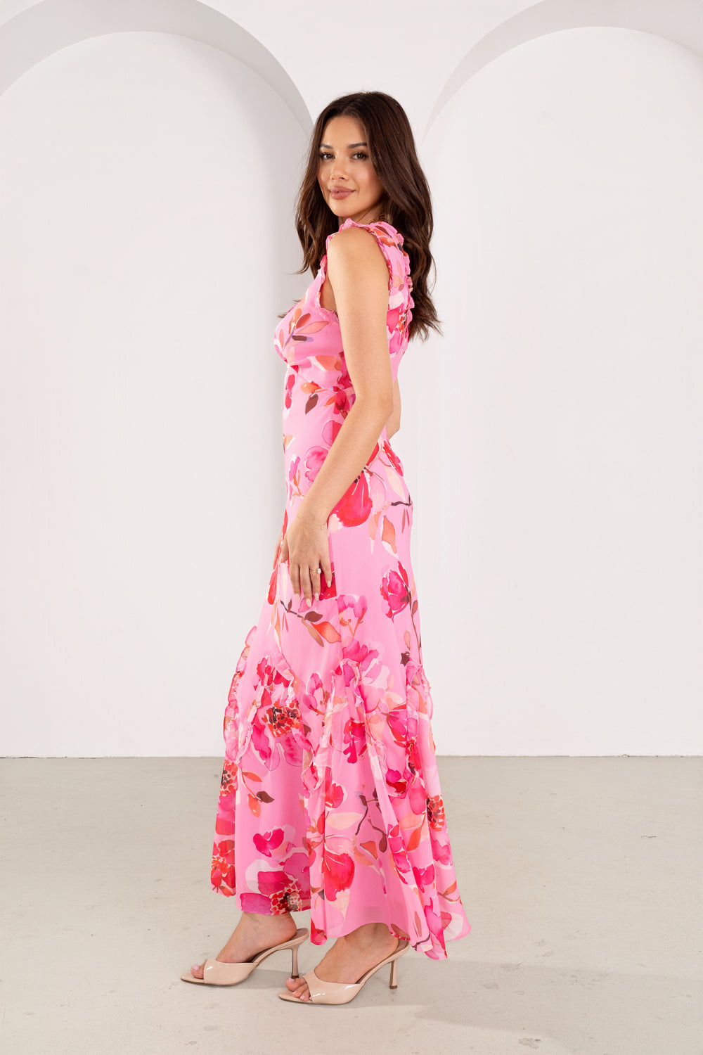 pink-73