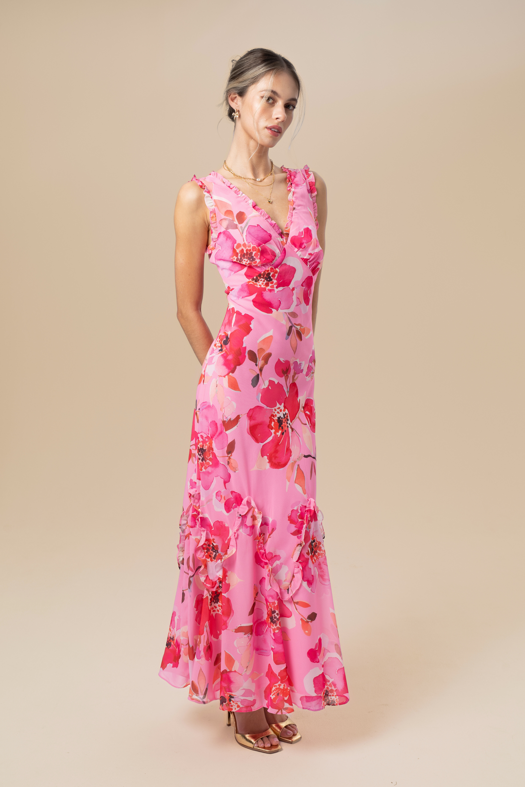 pink-73