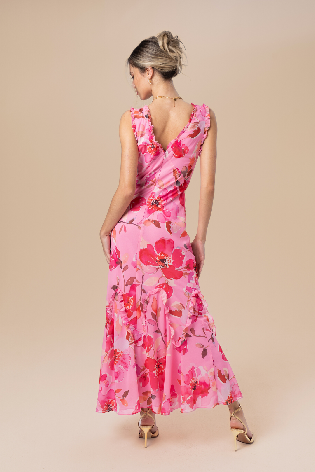 pink-73