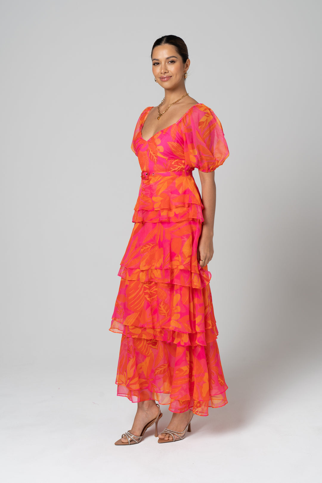 pink-52