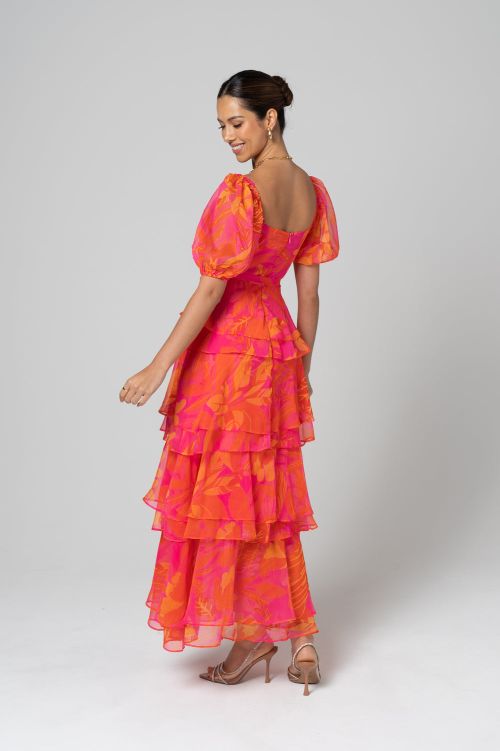 pink-52