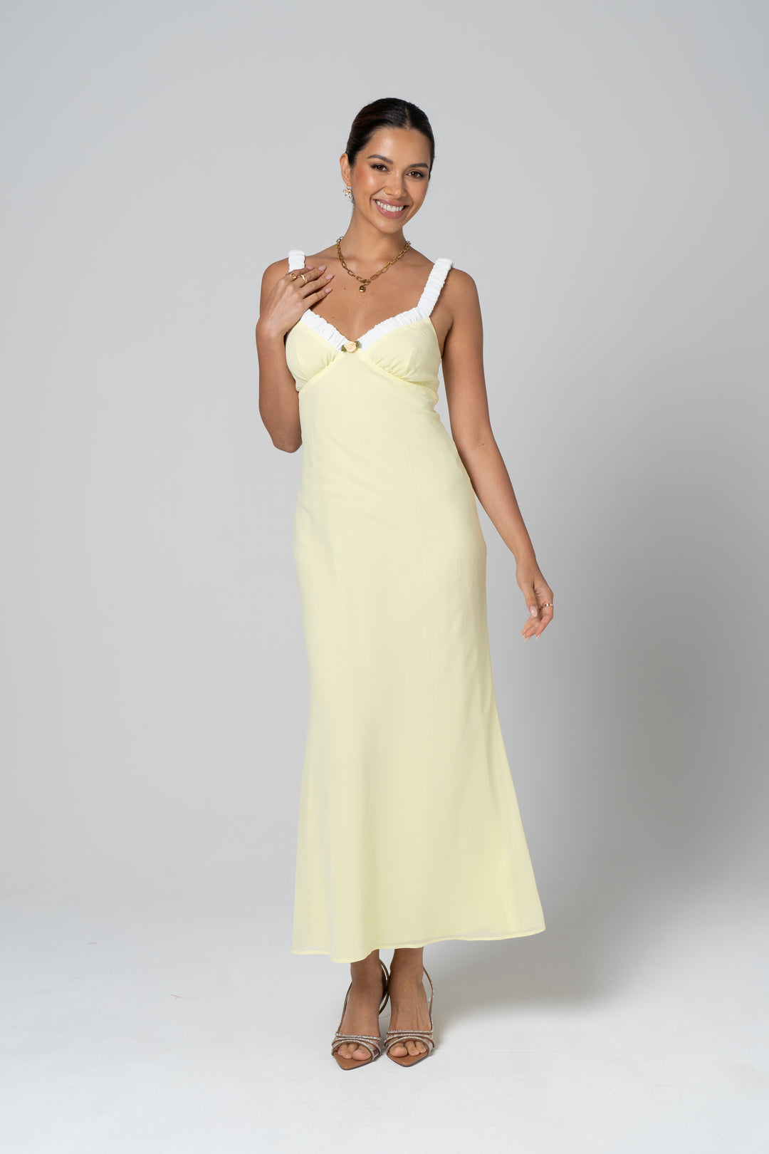 yellow-22