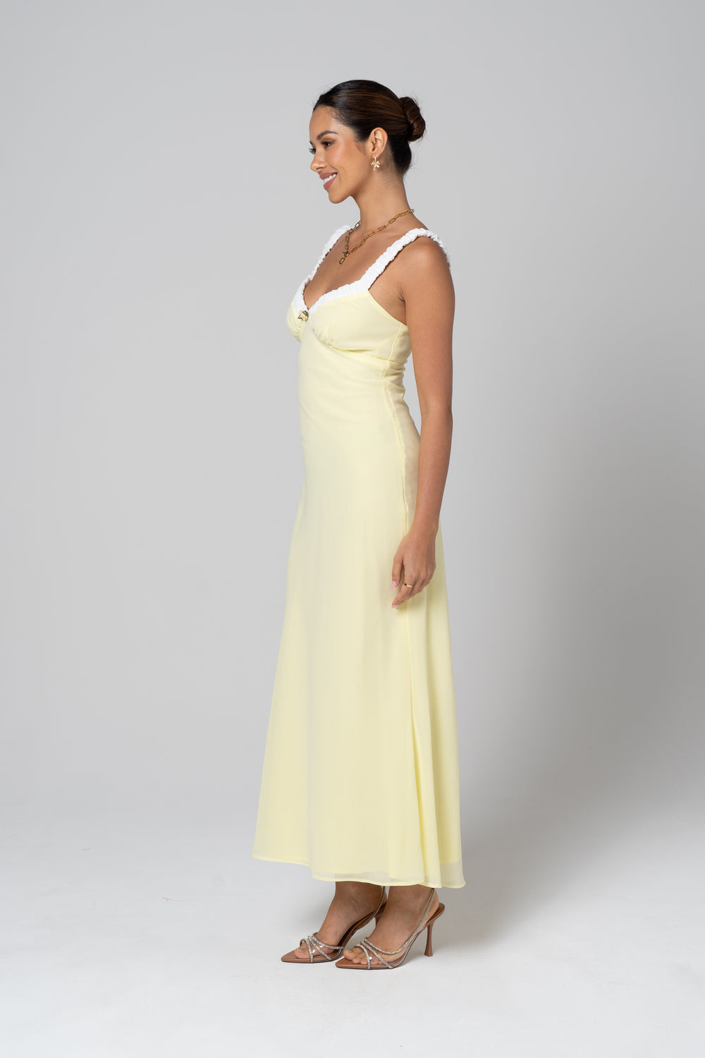 yellow-22