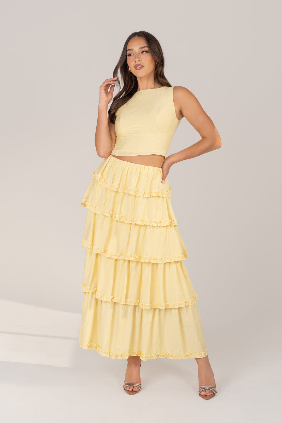 yellow-36