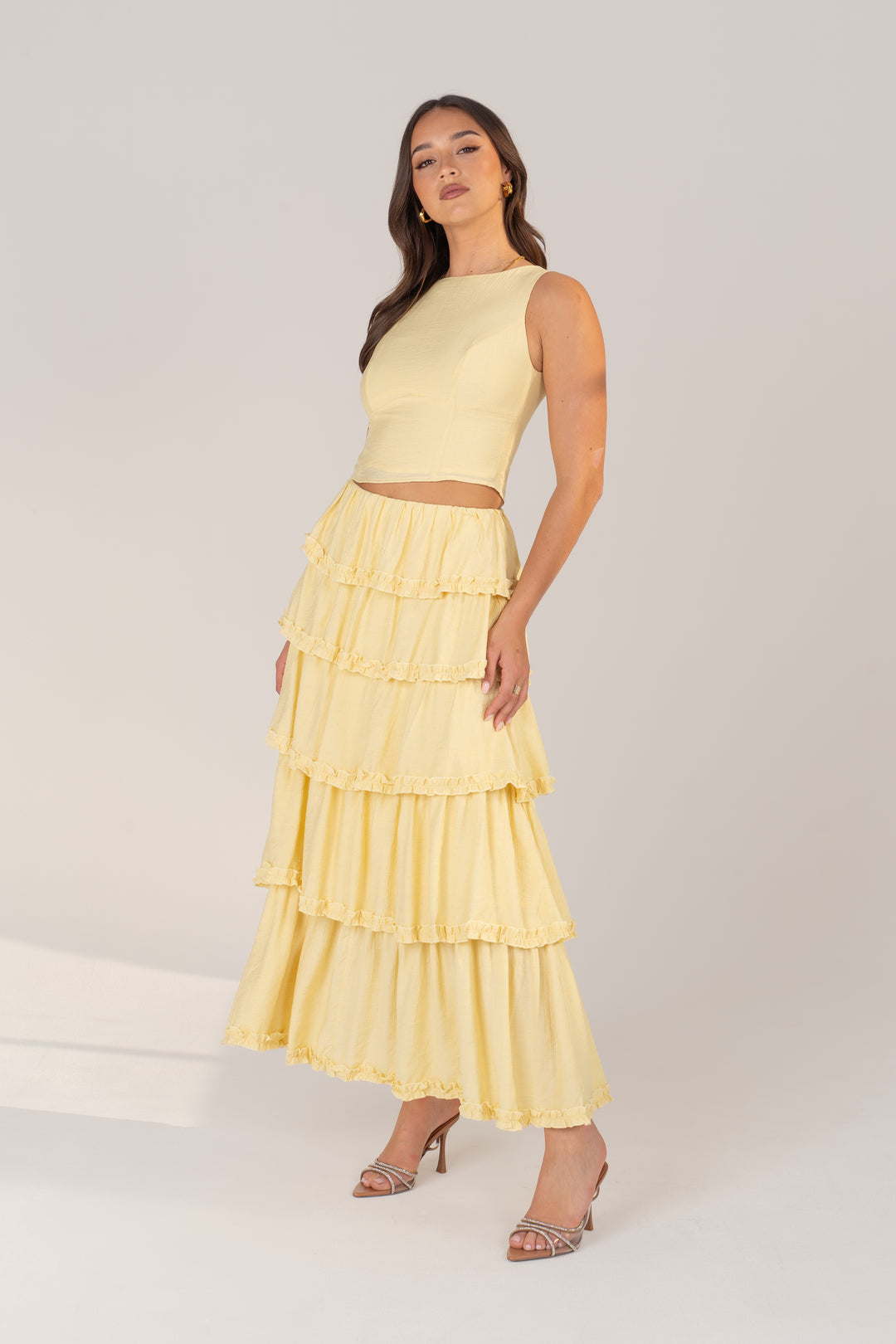 yellow-36