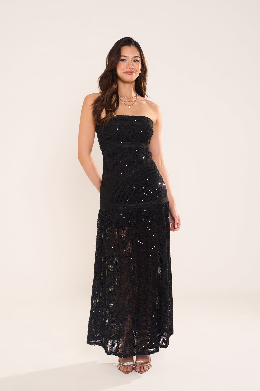 black-70