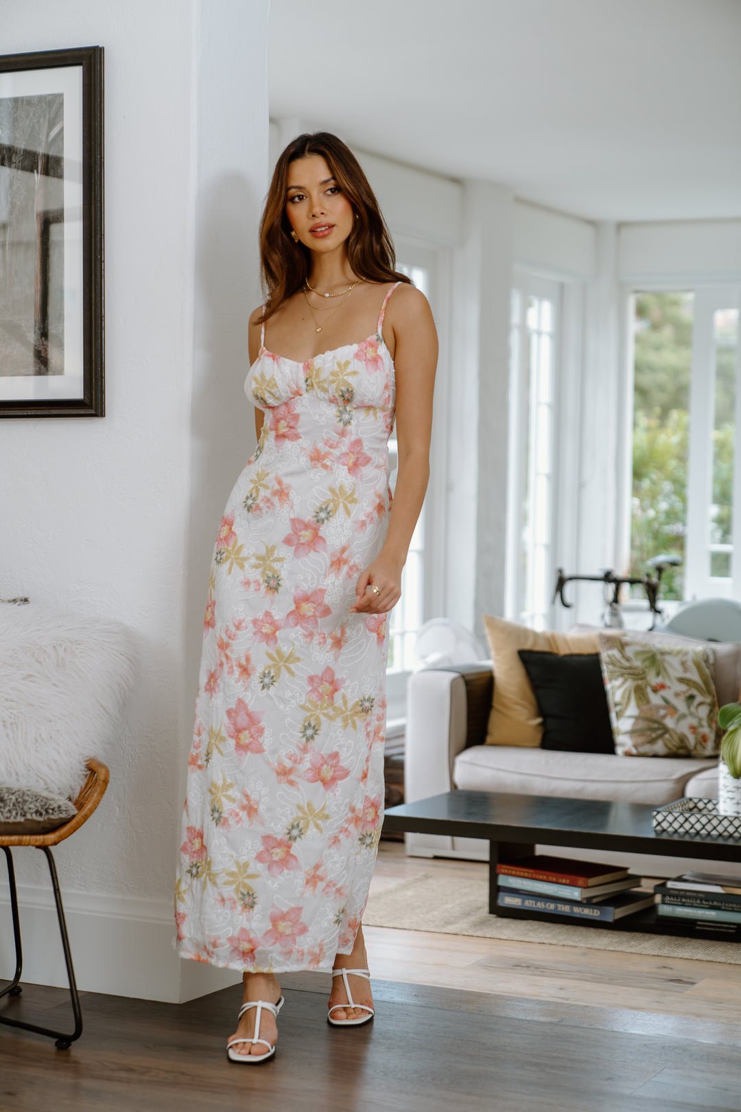 floral-1