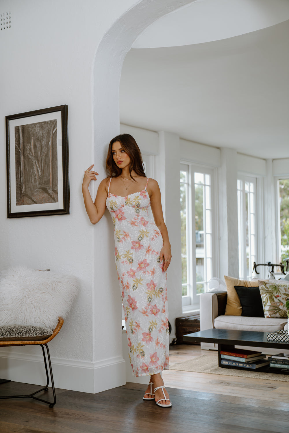 floral-1