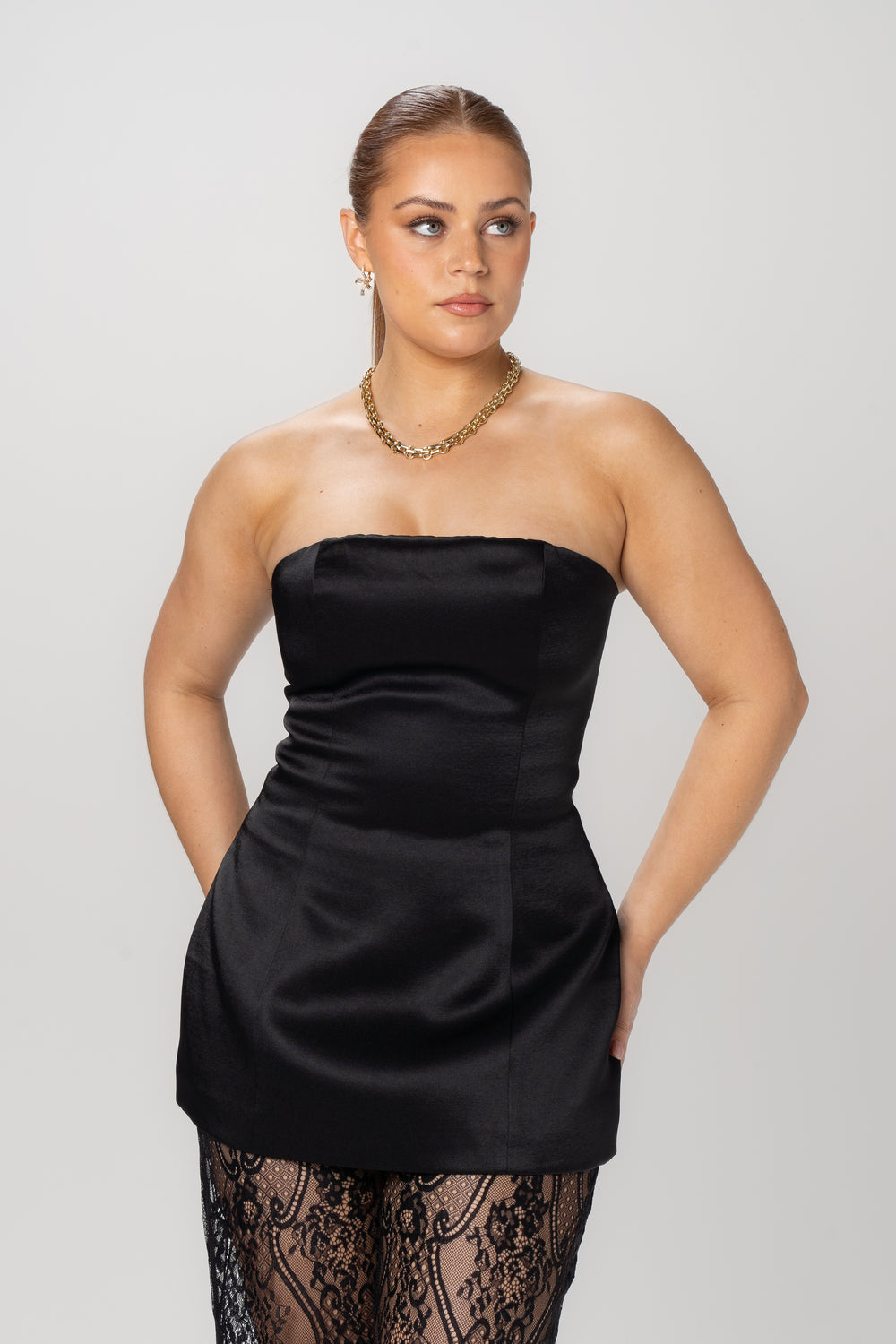 black-37