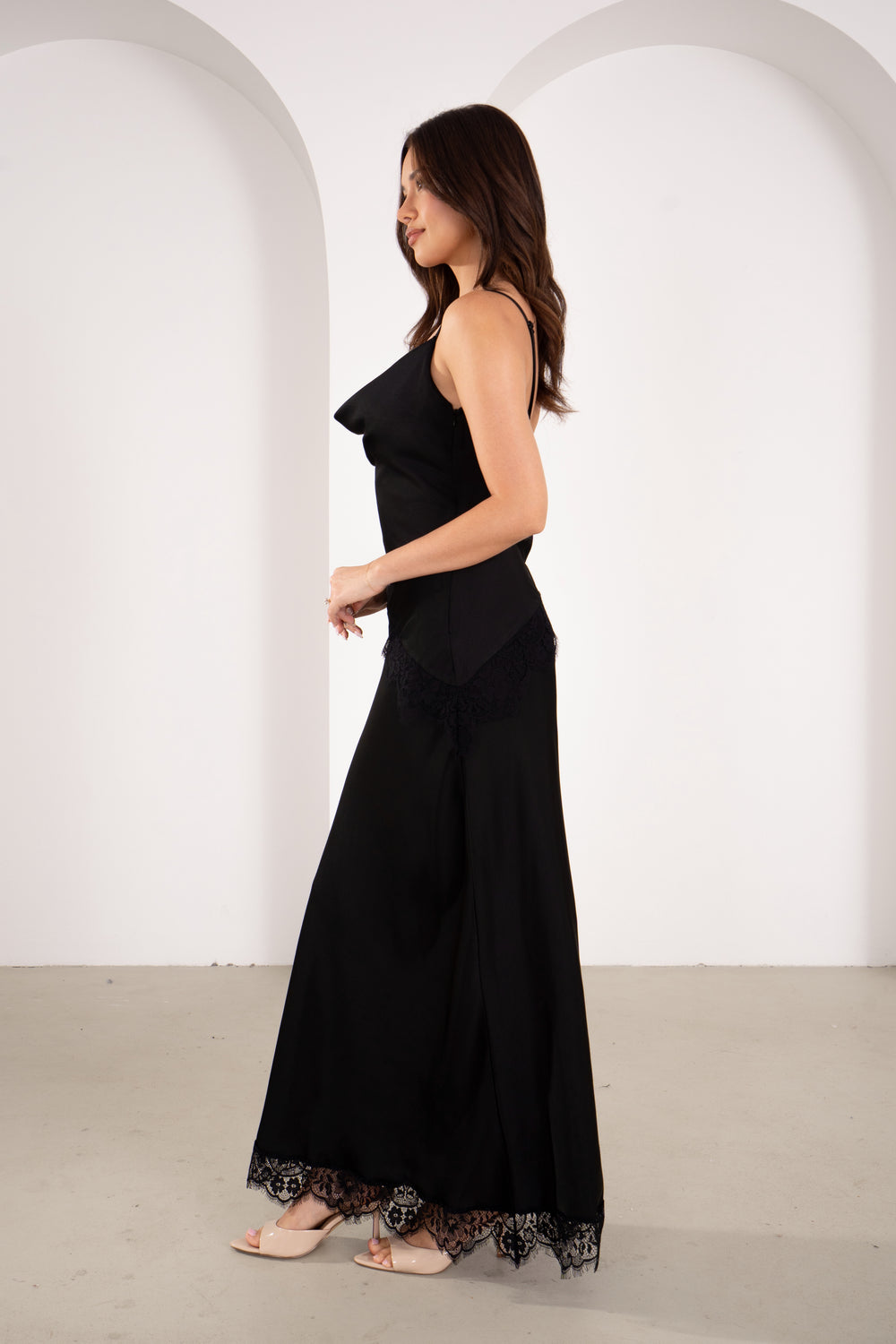 black-58