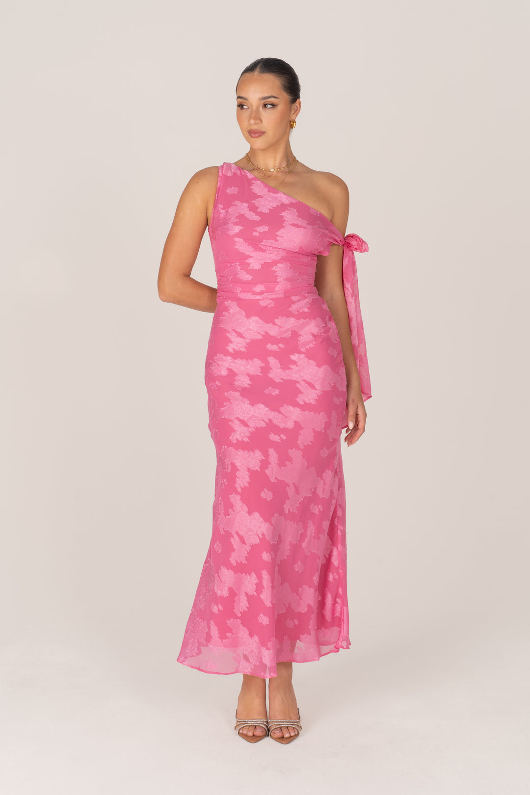 pink-118