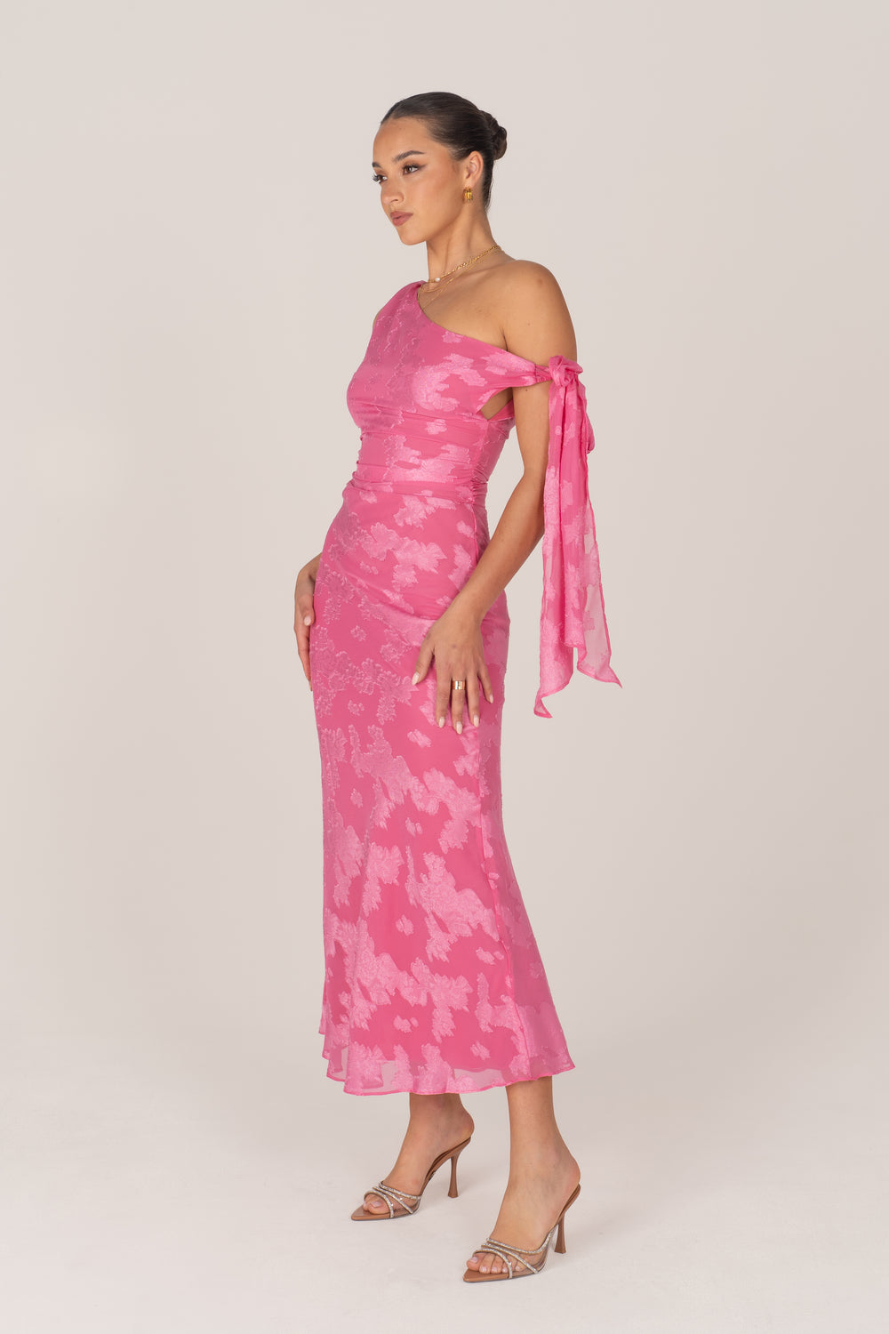 pink-118