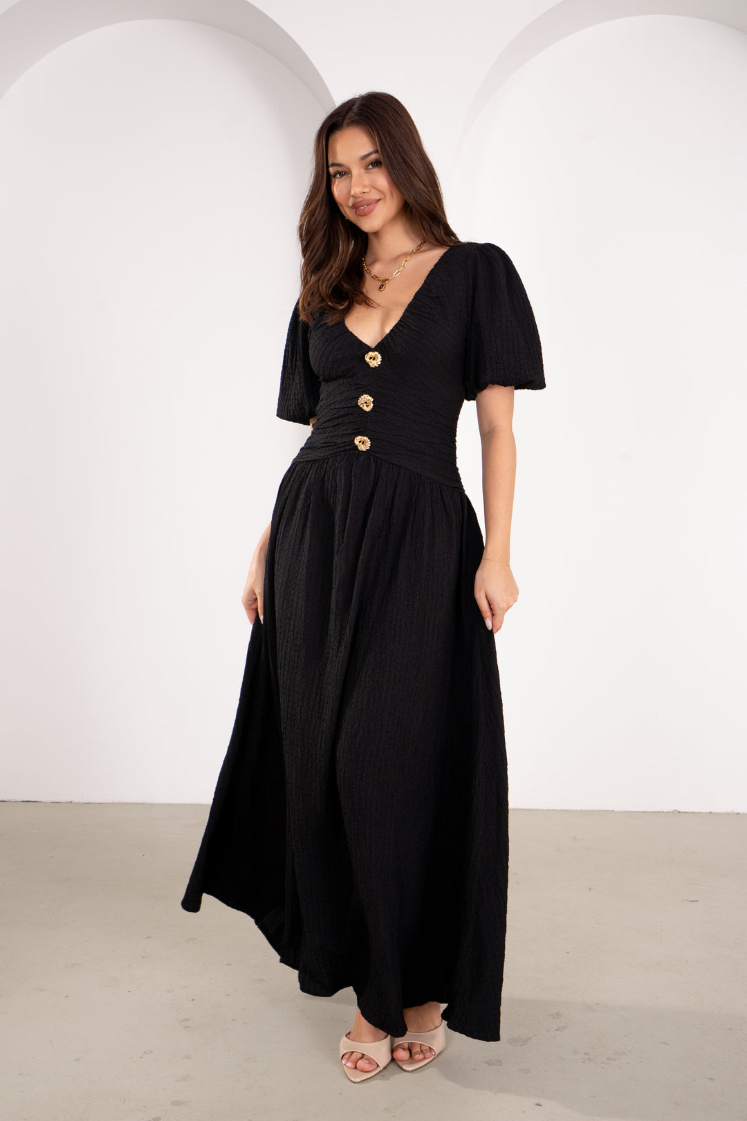black-59