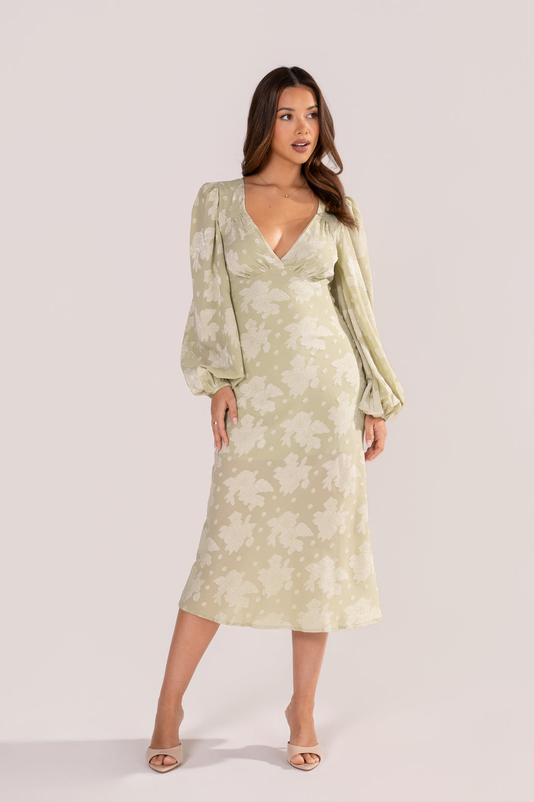 all about may green dress The green gown of the movie People Wee Meet on Vacation brought back the subject of iconic dresses in movies and for me my top tier one is still the green dress