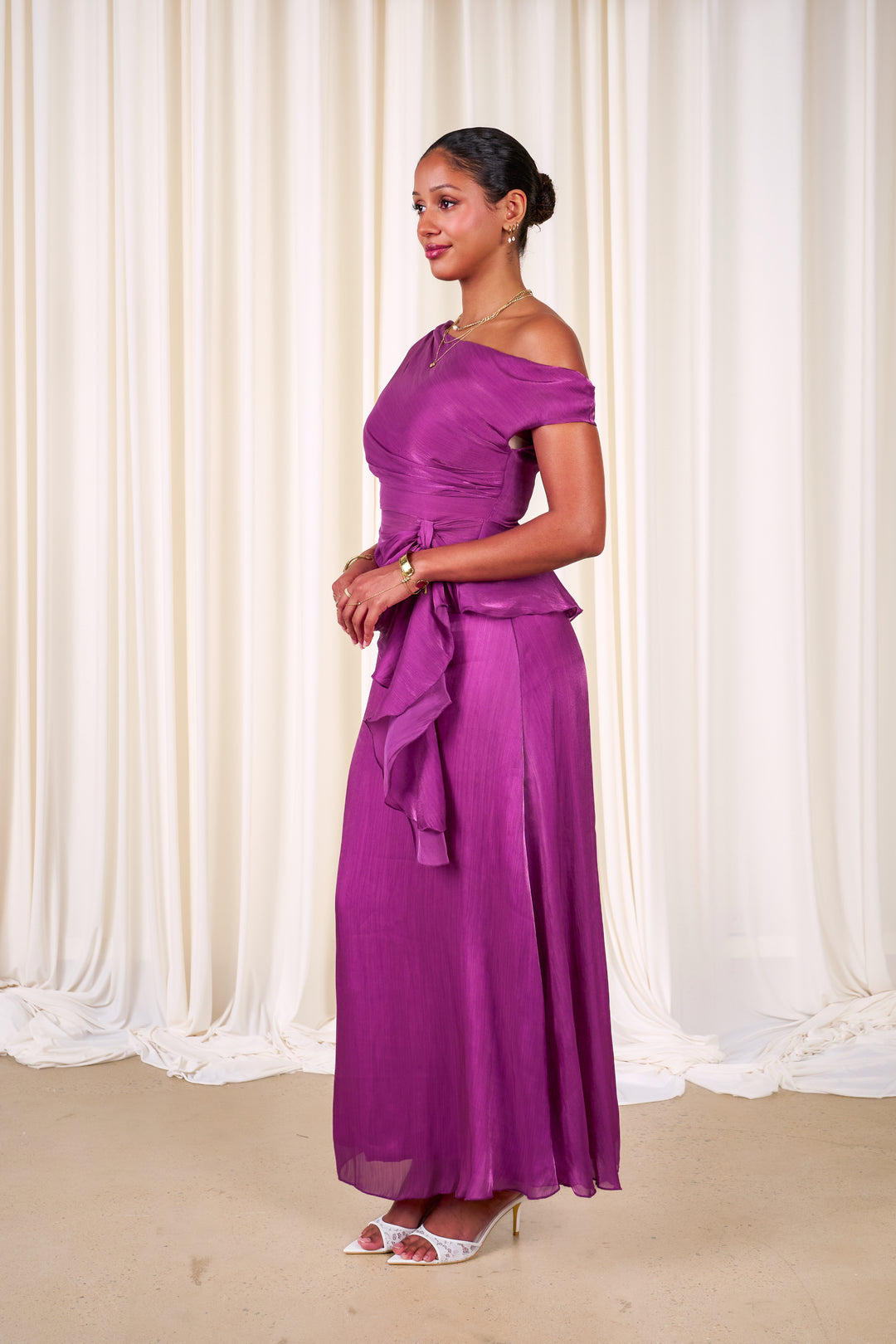 plum-3