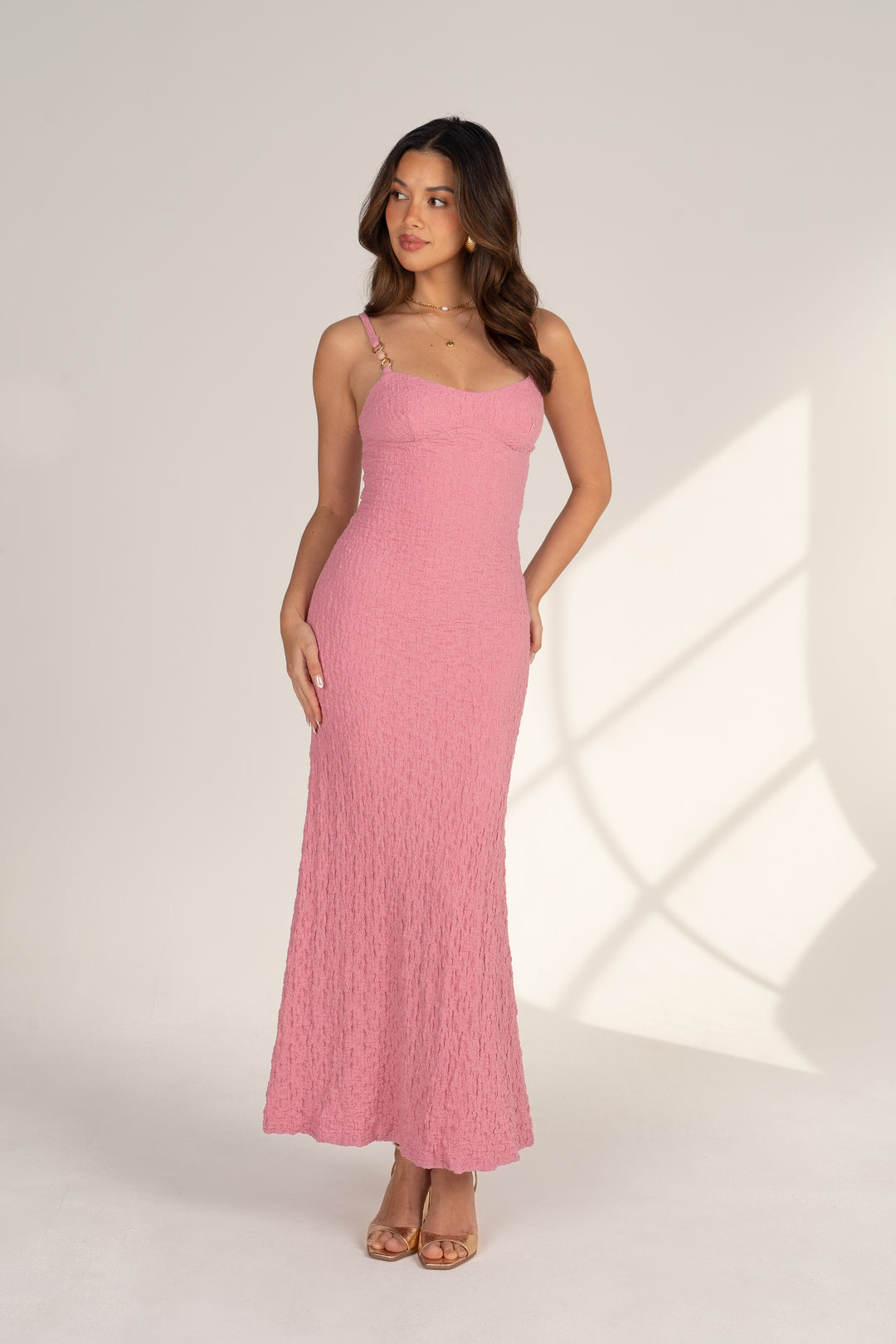 pink-113