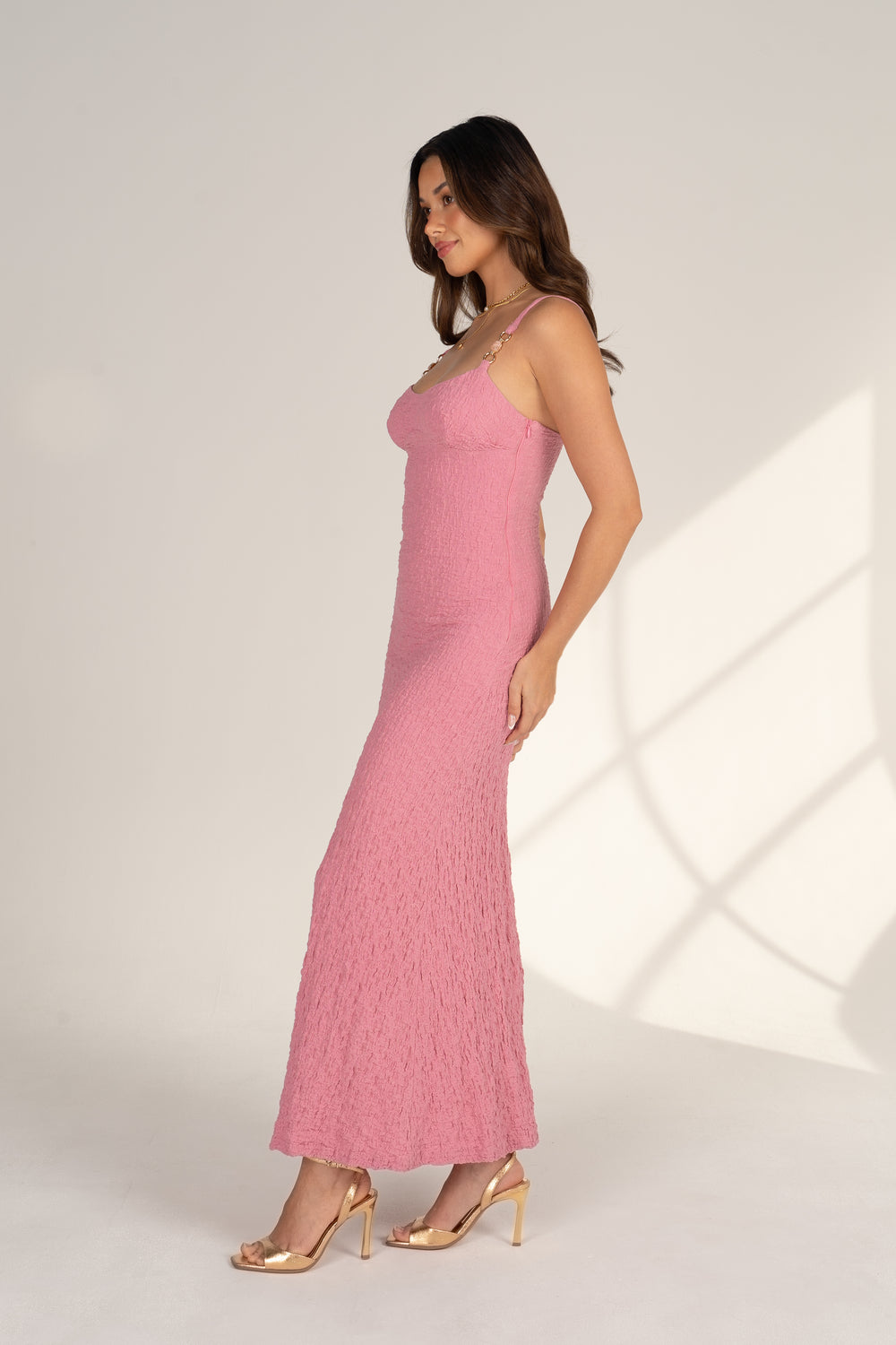pink-113
