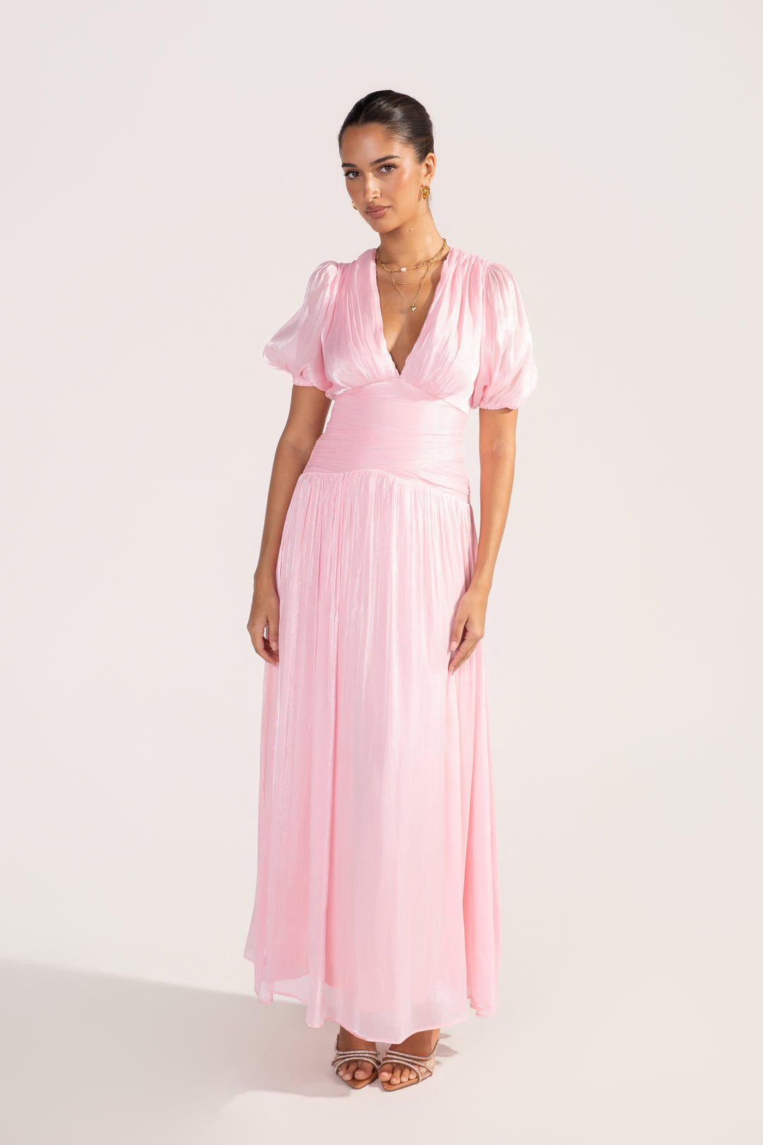 WEDDING GUEST DRESSES All About May WEDDING GUEST DRESSES All About May