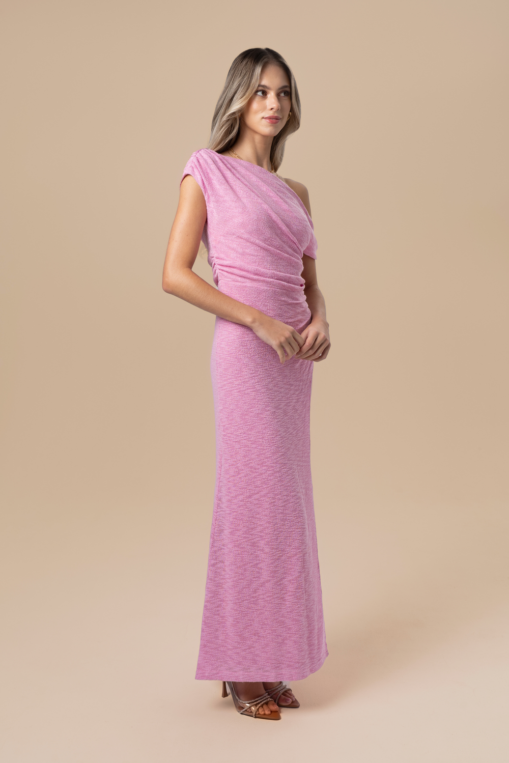 pink-74