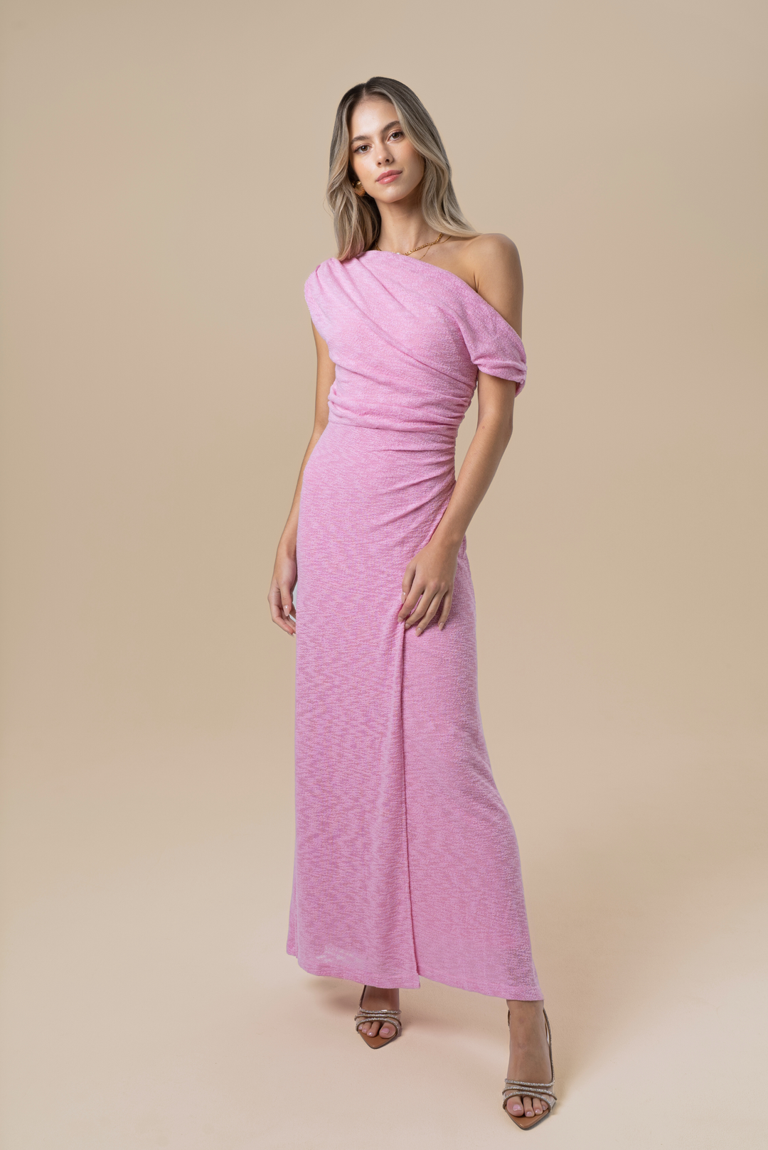 pink-74
