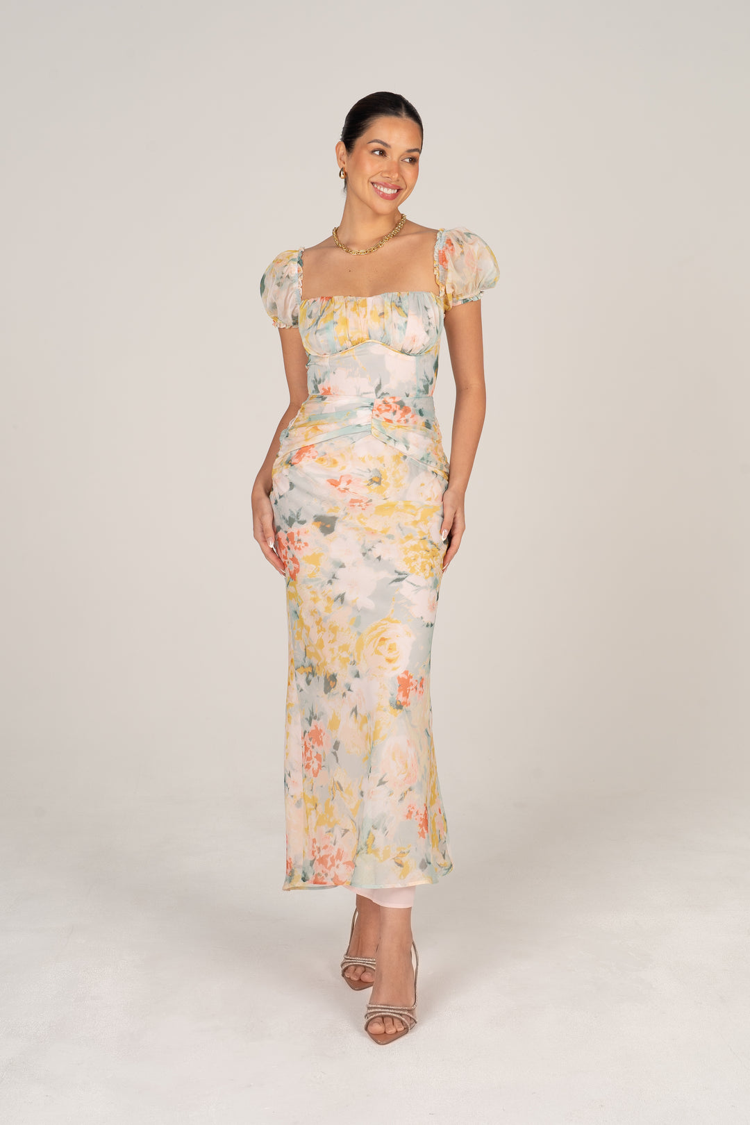 yellow-35