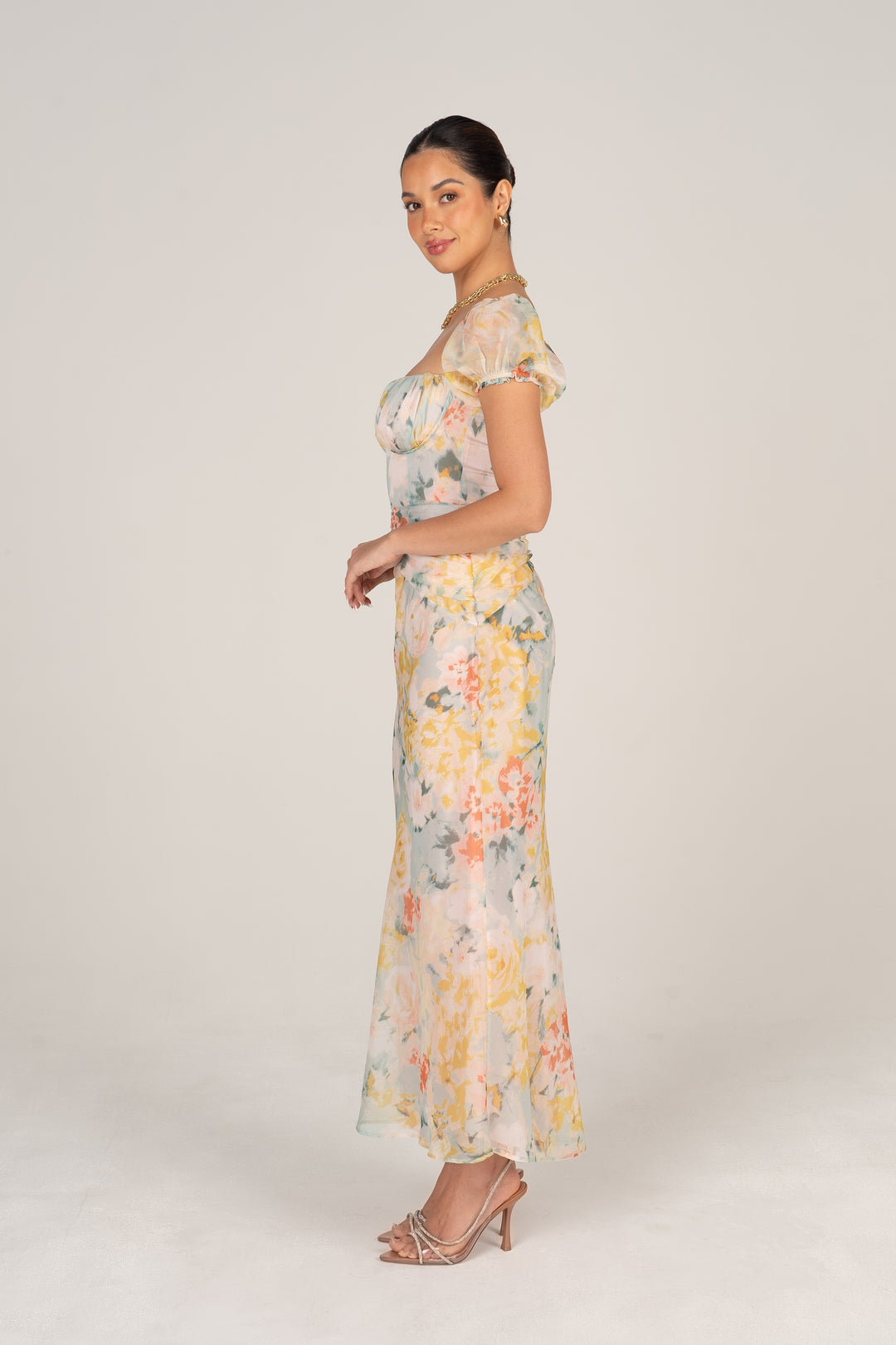 yellow-35