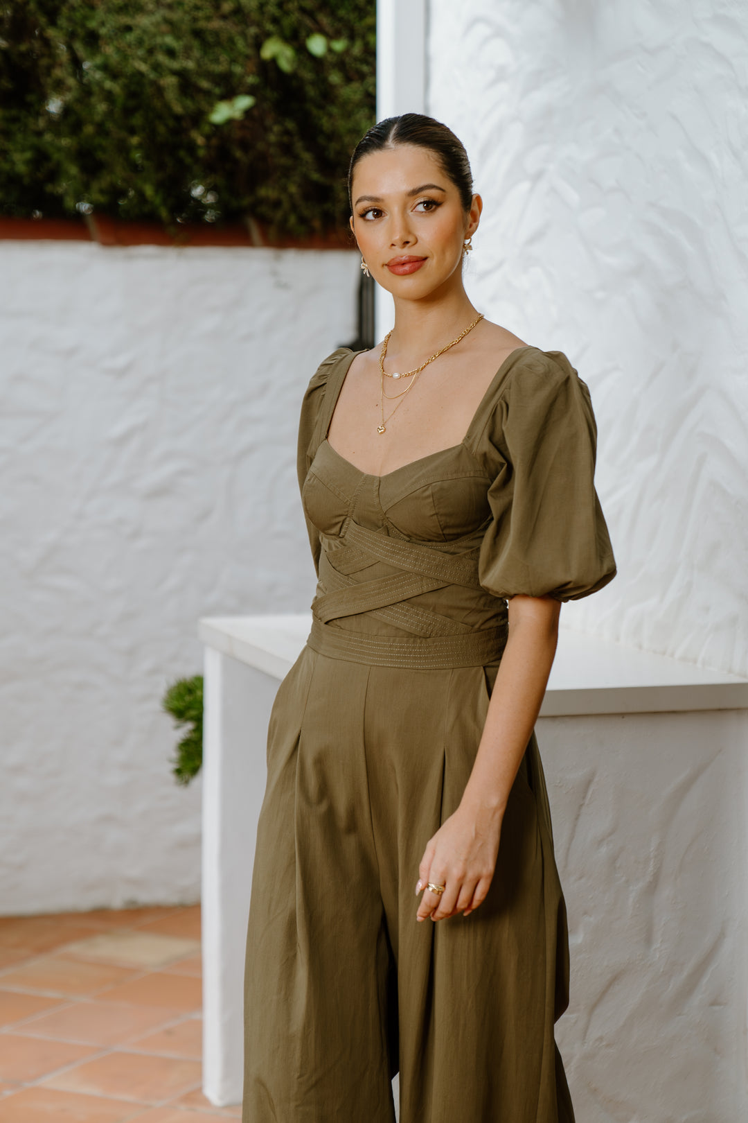 khaki-1