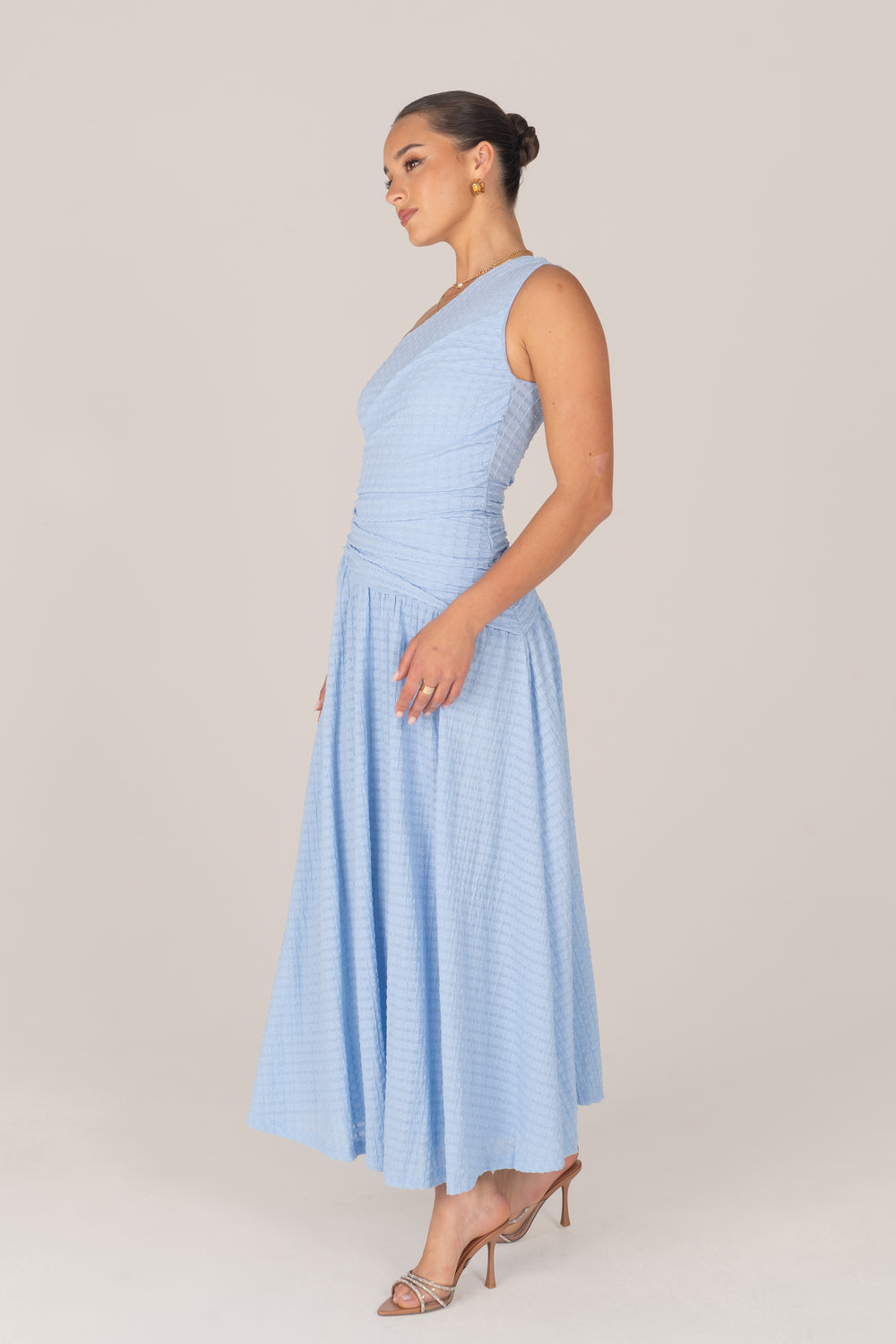 blue-78