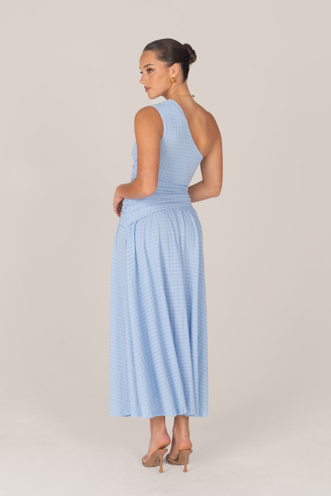 blue-78