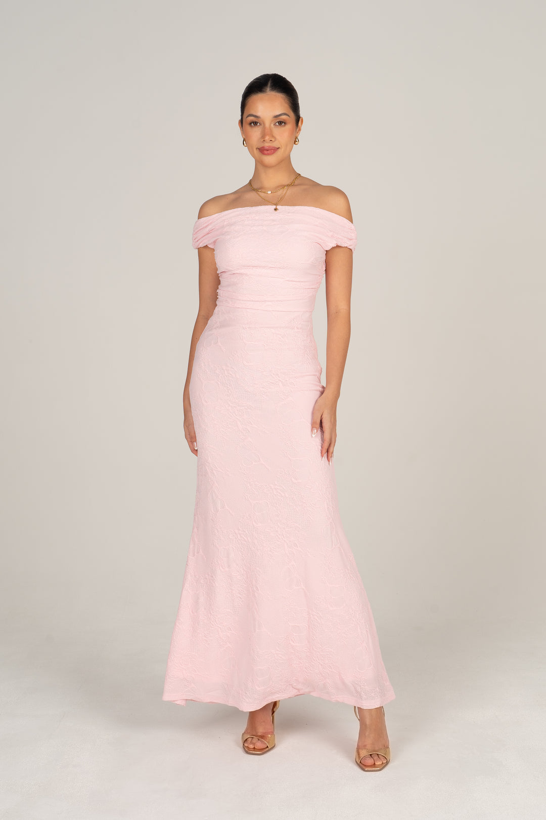 pink-108