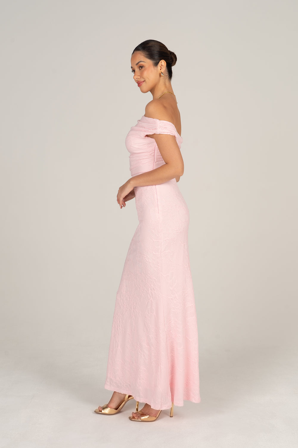 pink-108