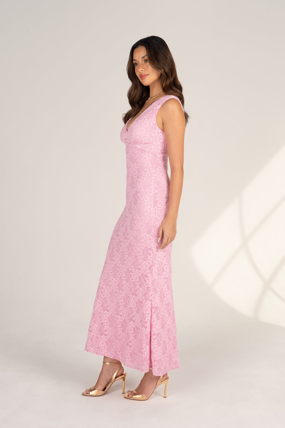pink-115