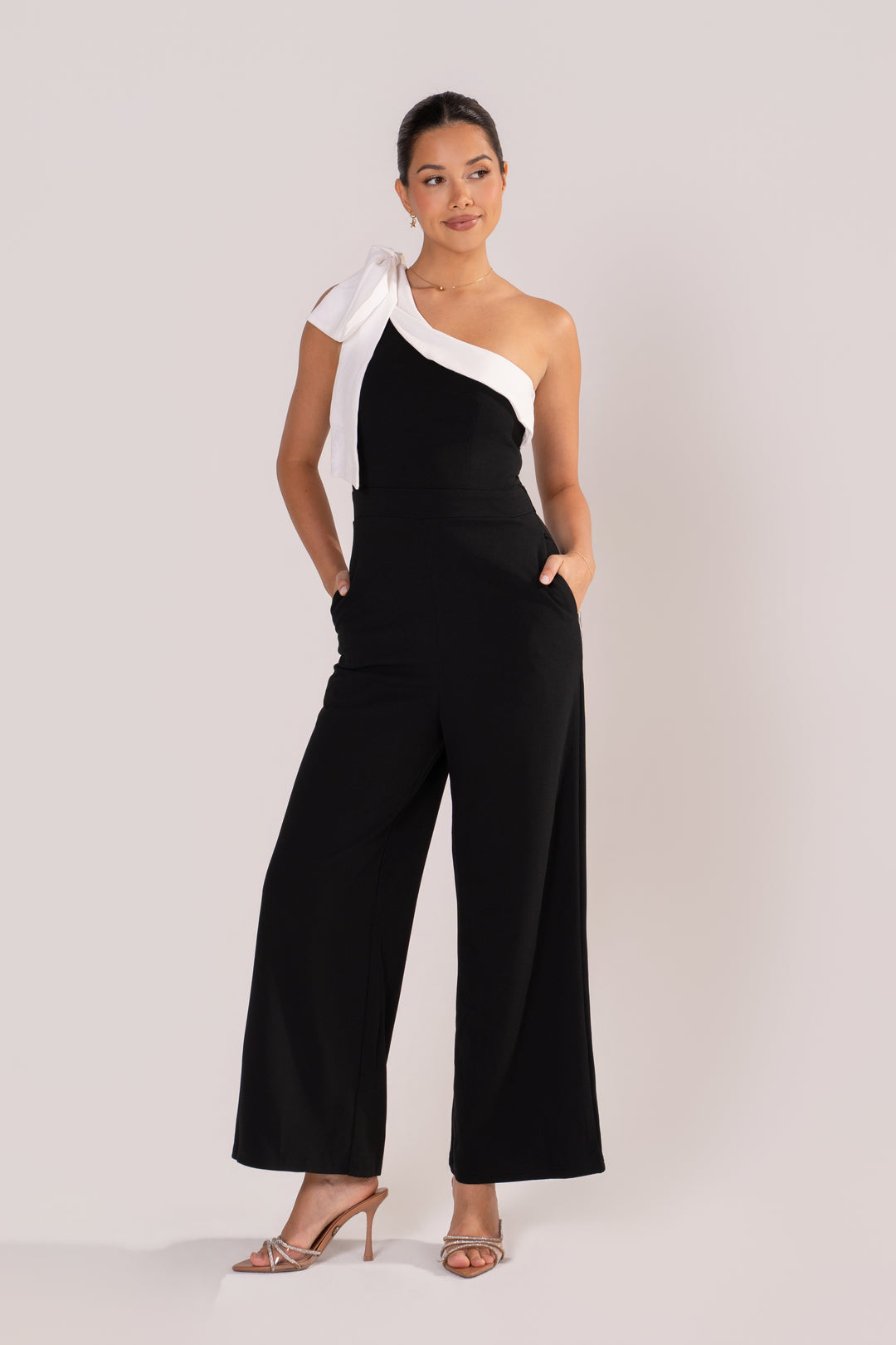 black-56