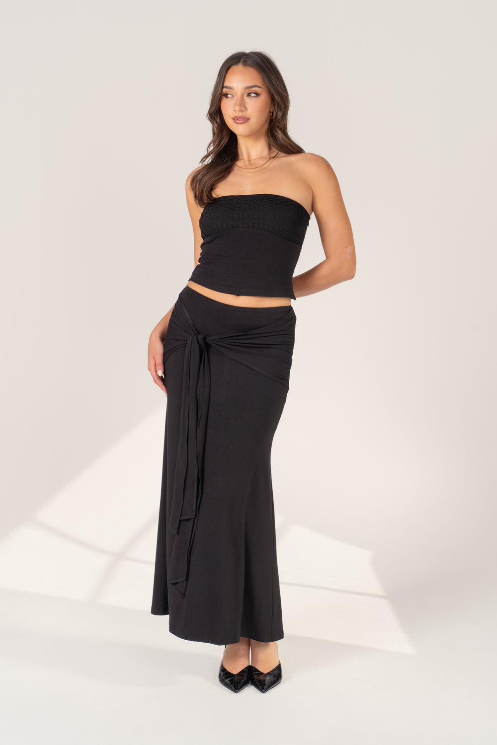 black-46