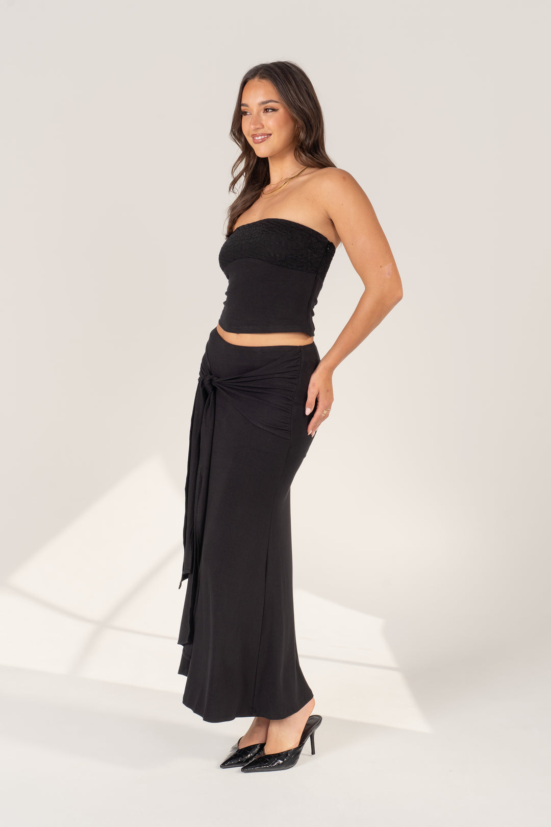 black-46