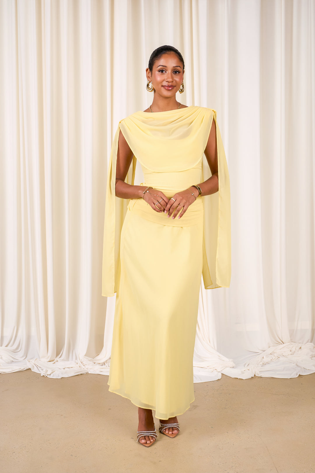 yellow-68
