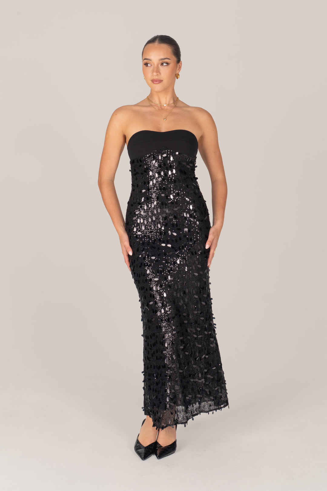 black-45