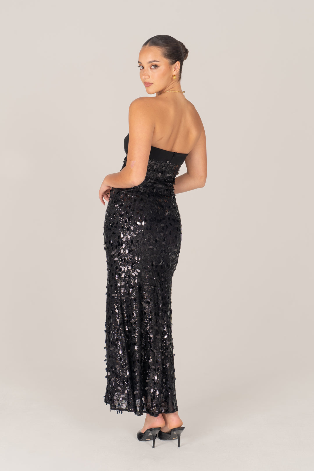 black-45