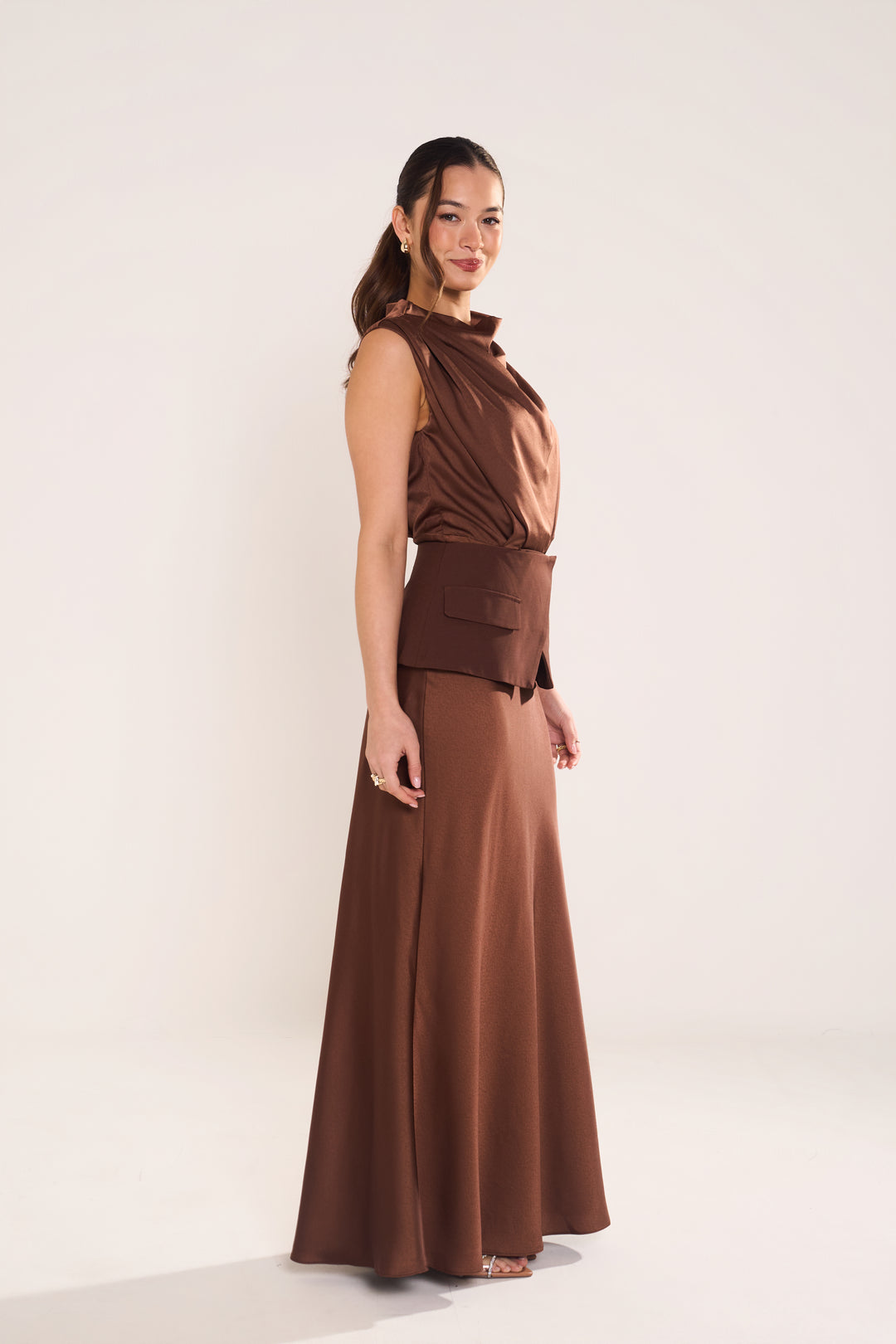 brown-5